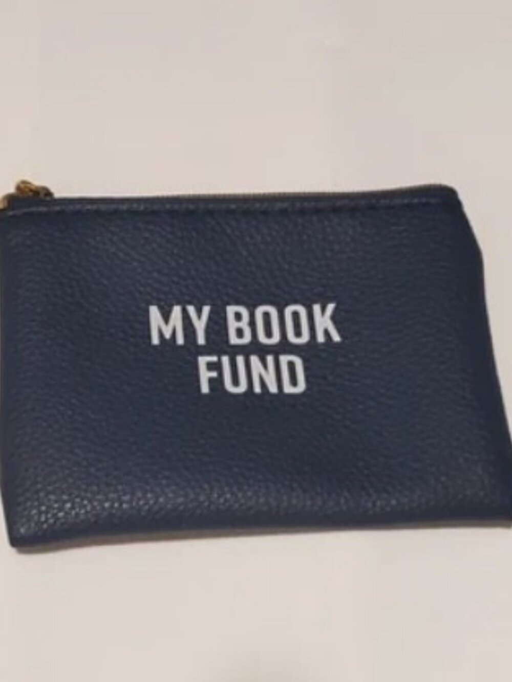 Coin Bag